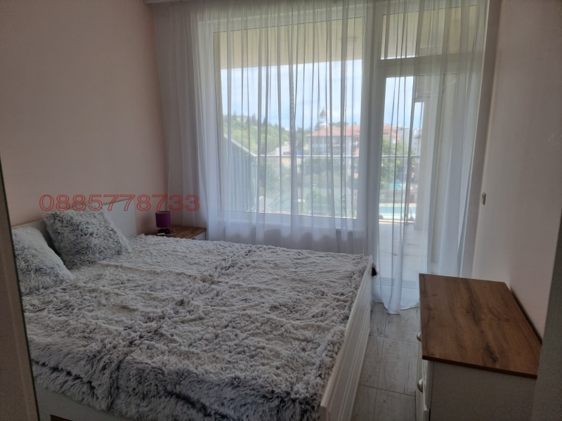Продается  1 спальня Варна , к.к. Св.Св. Константин и Елена , 65 кв.м | 65949657 - изображение [5]
