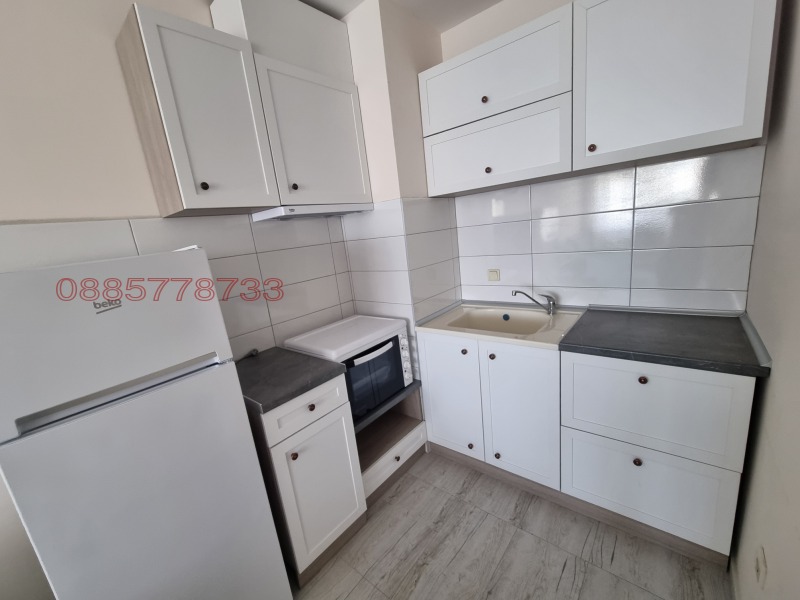 Продается  1 спальня Варна , к.к. Св.Св. Константин и Елена , 65 кв.м | 65949657 - изображение [11]