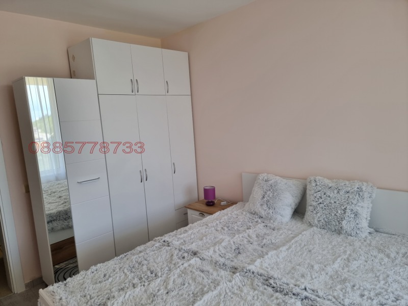 Продается  1 спальня Варна , к.к. Св.Св. Константин и Елена , 65 кв.м | 65949657 - изображение [6]