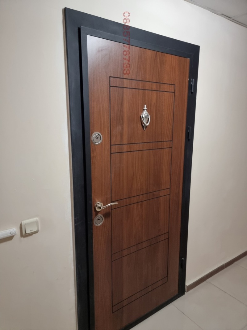 Продава  2-стаен, град Варна, к.к. Св.Св. Константин и Елена •  175 000 € • ID 30944787 — holmes.bg - [1] 