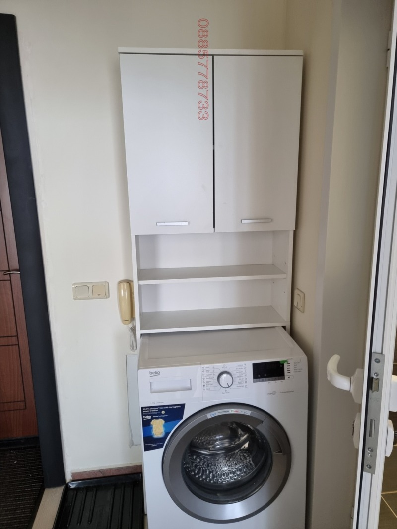 Продается  1 спальня Варна , к.к. Св.Св. Константин и Елена , 65 кв.м | 65949657 - изображение [4]
