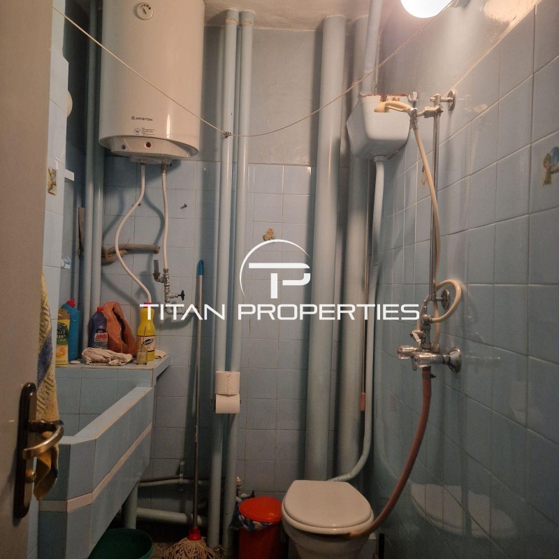 En venta  1 dormitorio región Plovdiv , Asenovgrad , 79 metros cuadrados | 25413811 - imagen [9]