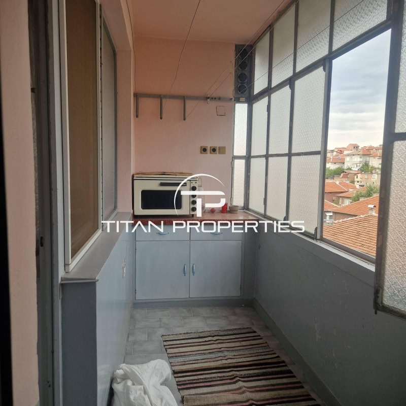 En venta  1 dormitorio región Plovdiv , Asenovgrad , 79 metros cuadrados | 25413811 - imagen [8]