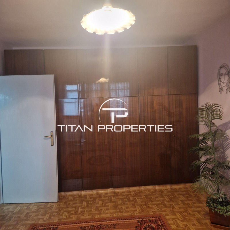 En venta  1 dormitorio región Plovdiv , Asenovgrad , 79 metros cuadrados | 25413811 - imagen [6]