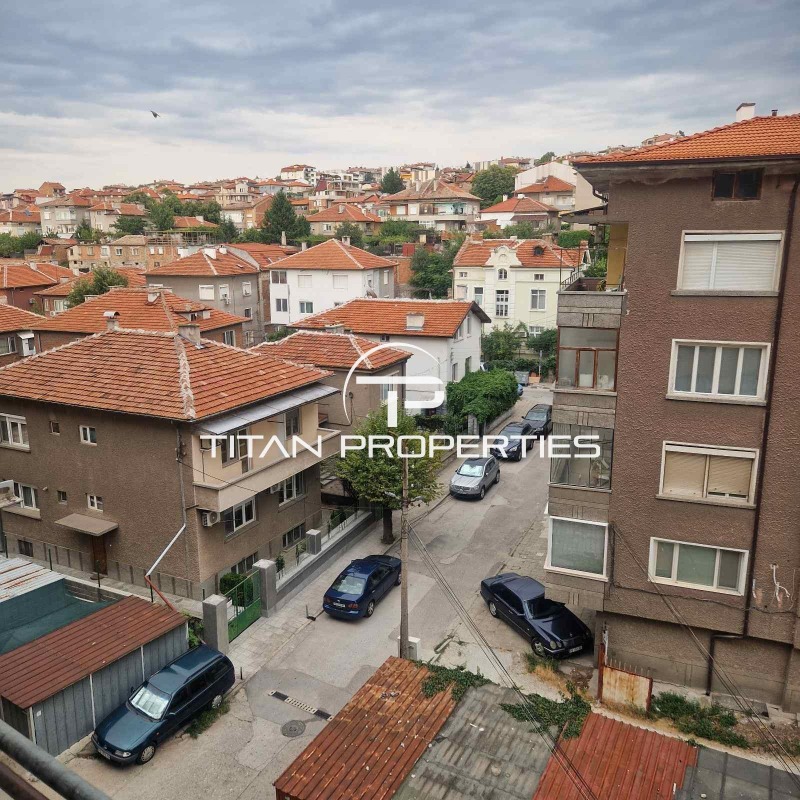 En venta  1 dormitorio región Plovdiv , Asenovgrad , 79 metros cuadrados | 25413811 - imagen [10]