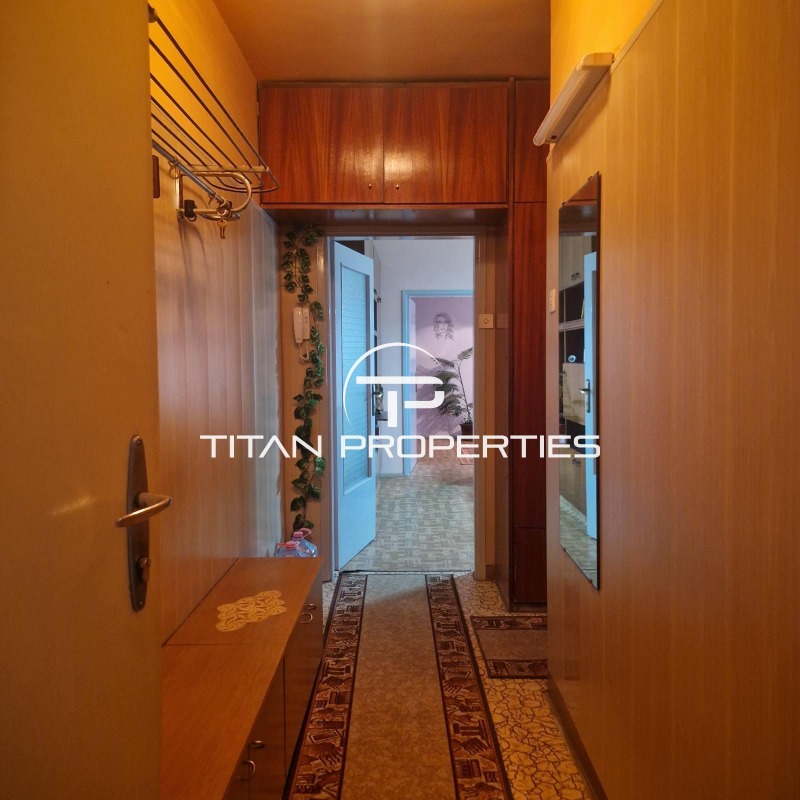 En venta  1 dormitorio región Plovdiv , Asenovgrad , 79 metros cuadrados | 25413811 - imagen [7]