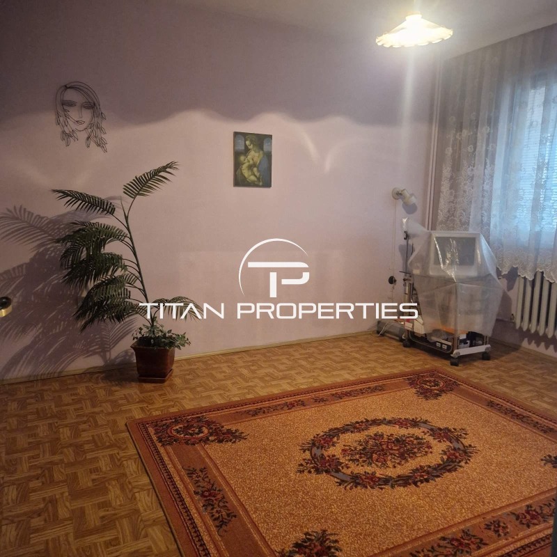 En venta  1 dormitorio región Plovdiv , Asenovgrad , 79 metros cuadrados | 25413811 - imagen [5]