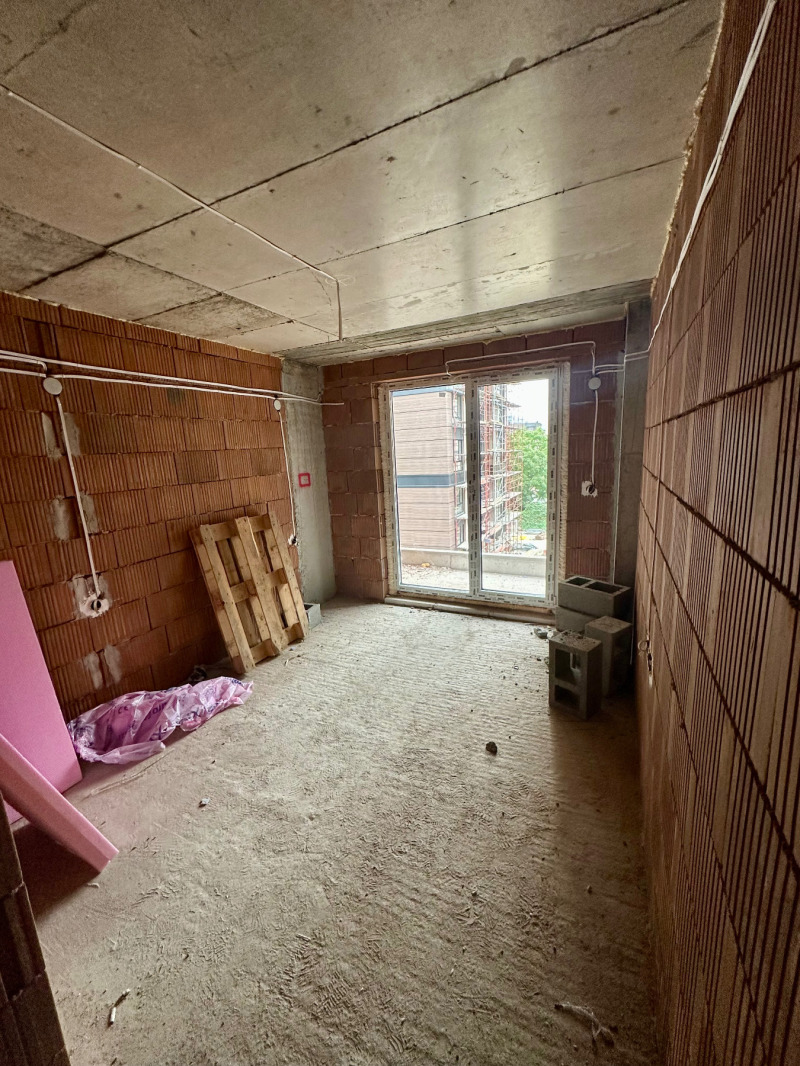 In vendita  1 camera da letto Plovdiv , Hristo Smirnenski , 70 mq | 75285638 - Immagine [7]
