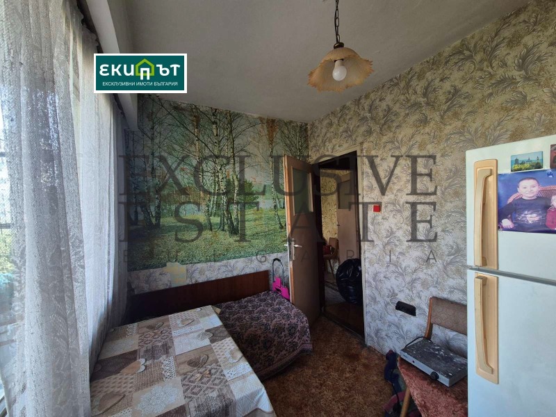 Te koop  1 slaapkamer Varna , Trosjevo , 61 m² | 46817630 - afbeelding [5]