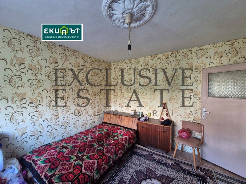 Te koop  1 slaapkamer Varna , Trosjevo , 61 m² | 46817630 - afbeelding [7]