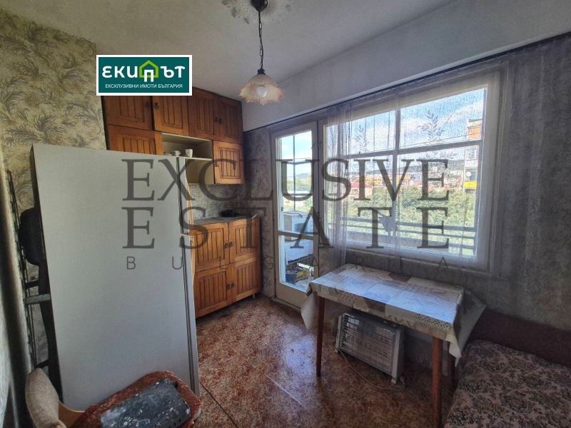 Te koop  1 slaapkamer Varna , Trosjevo , 61 m² | 46817630 - afbeelding [8]