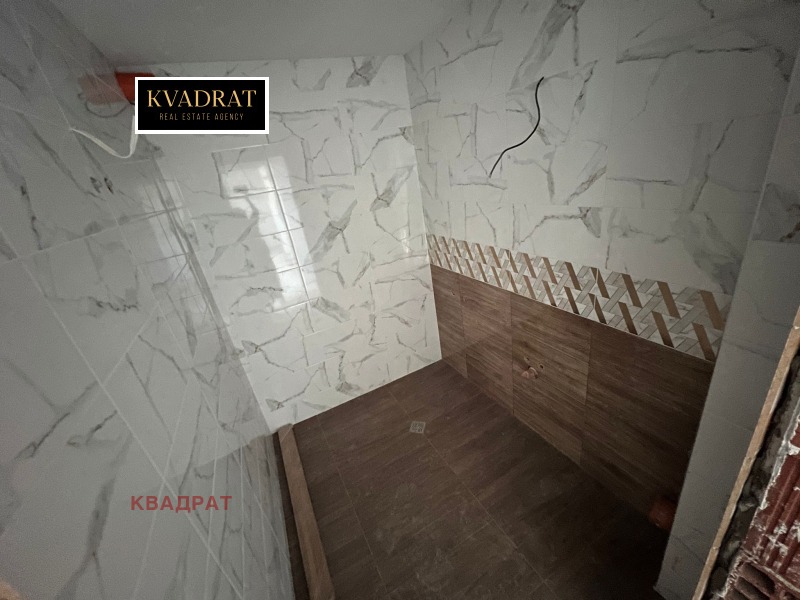 Продава  2-стаен област Благоевград , гр. Банско , 65 кв.м | 10050507 - изображение [8]