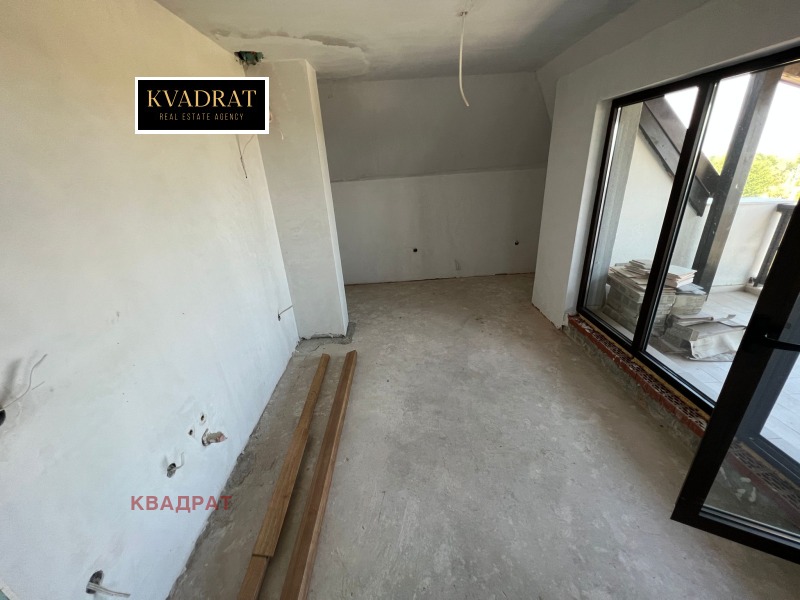 Продава  2-стаен област Благоевград , гр. Банско , 65 кв.м | 10050507 - изображение [4]