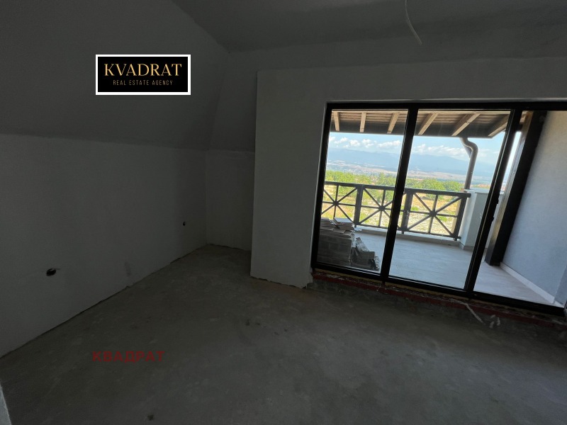 Продава  2-стаен област Благоевград , гр. Банско , 65 кв.м | 10050507 - изображение [6]