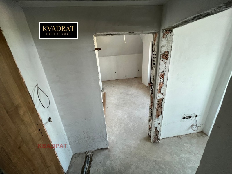 Продава  2-стаен област Благоевград , гр. Банско , 65 кв.м | 10050507 - изображение [9]