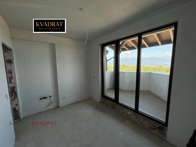 Продава  2-стаен област Благоевград , гр. Банско , 65 кв.м | 10050507 - изображение [11]