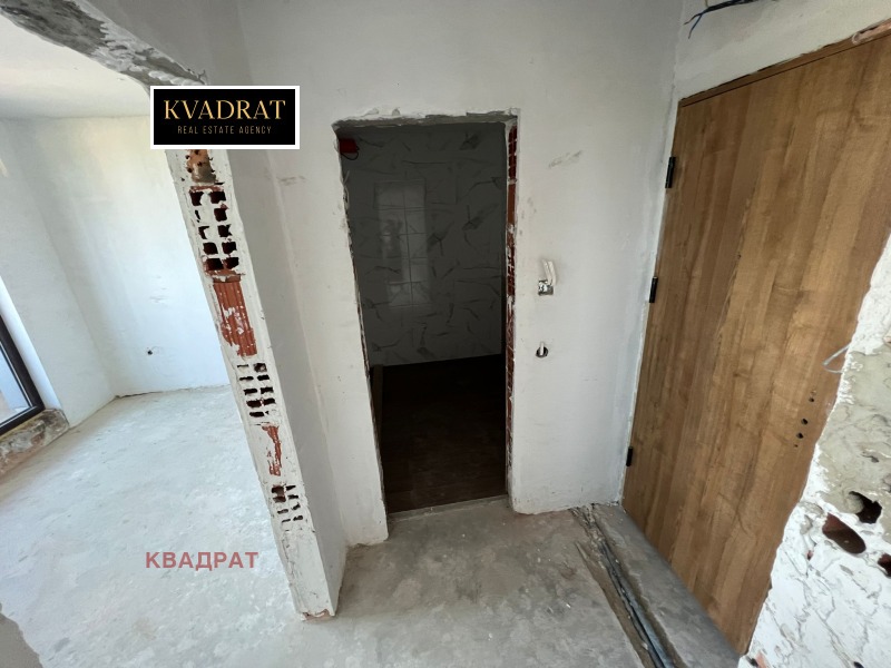 Продава  2-стаен област Благоевград , гр. Банско , 65 кв.м | 10050507 - изображение [7]