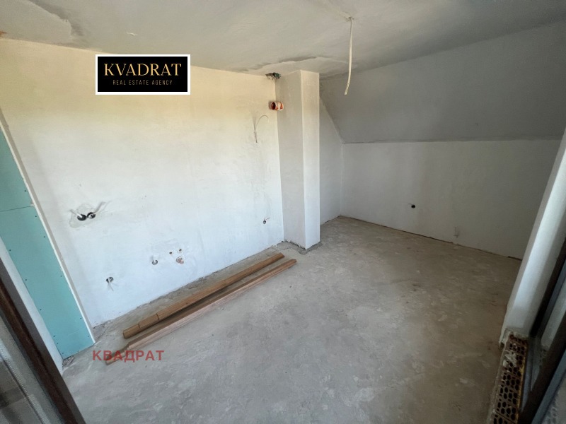 Продава  2-стаен област Благоевград , гр. Банско , 65 кв.м | 10050507 - изображение [3]