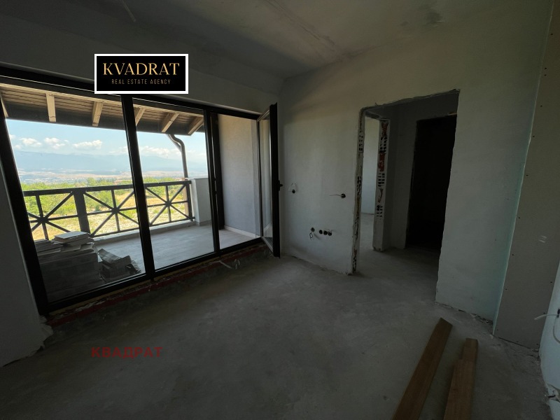 Продава  2-стаен област Благоевград , гр. Банско , 65 кв.м | 10050507 - изображение [5]