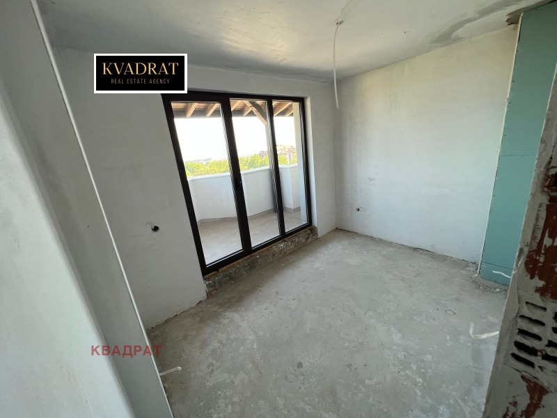 Продава  2-стаен област Благоевград , гр. Банско , 65 кв.м | 10050507 - изображение [10]