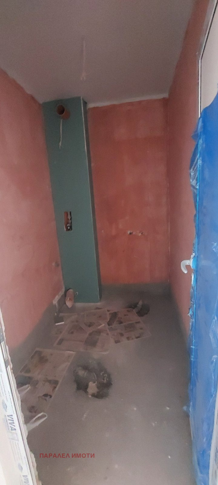 Продава 2-СТАЕН, гр. Пловдив, Младежки Хълм, снимка 7 - Апартаменти - 53677678