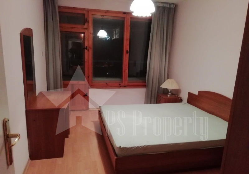 Продава 3-СТАЕН, гр. Стара Загора, Аязмото, снимка 2 - Aпартаменти - 46830789