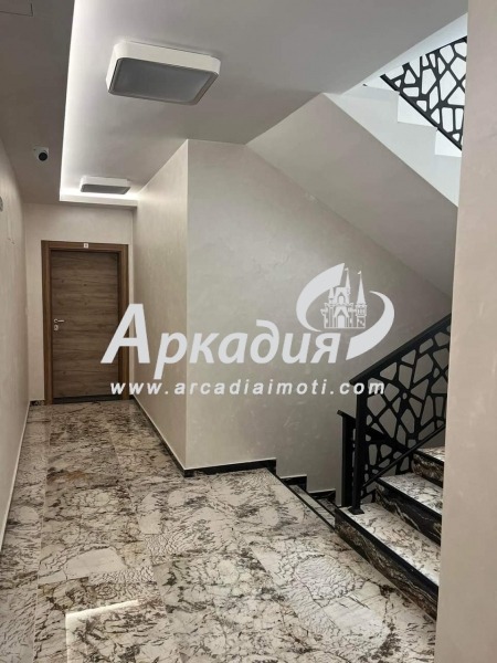 En venta  2 dormitorios Plovdiv , Jristo Smirnenski , 147 metros cuadrados | 88977983 - imagen [7]