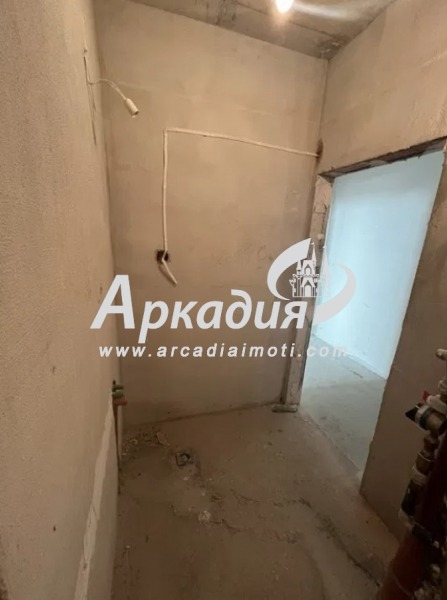 Продава 3-СТАЕН, гр. Пловдив, Христо Смирненски, снимка 4 - Aпартаменти - 47193047