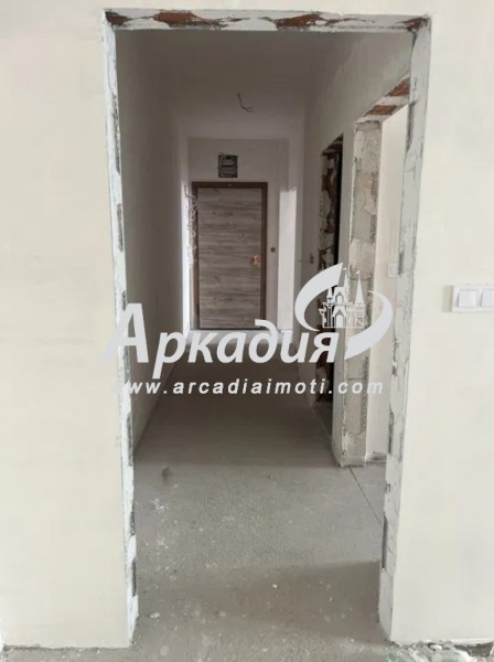 For Sale  2 bedroom Plovdiv , Hristo Smirnenski , 147 sq.m | 88977983 - image [4]