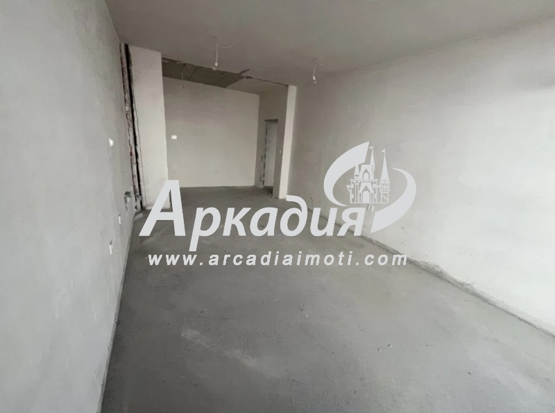 Na prodej  2 ložnice Plovdiv , Christo Smirnenski , 147 m2 | 88977983