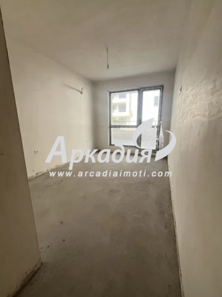 For Sale  2 bedroom Plovdiv , Hristo Smirnenski , 147 sq.m | 88977983 - image [3]