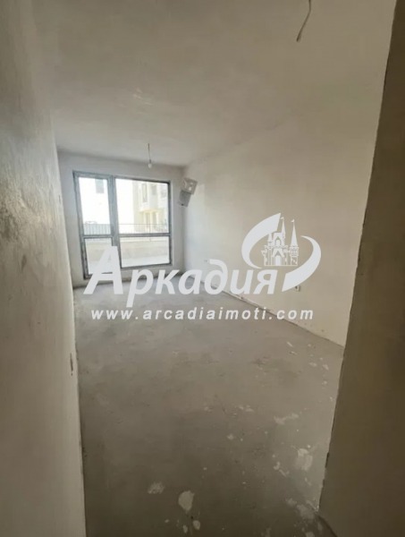 For Sale  2 bedroom Plovdiv , Hristo Smirnenski , 147 sq.m | 88977983 - image [2]