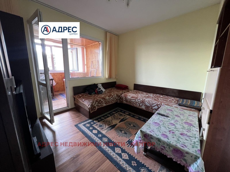 Te koop  2 slaapkamers Sjumen , Bojan Balgaranov 2 , 85 m² | 34778859 - afbeelding [7]