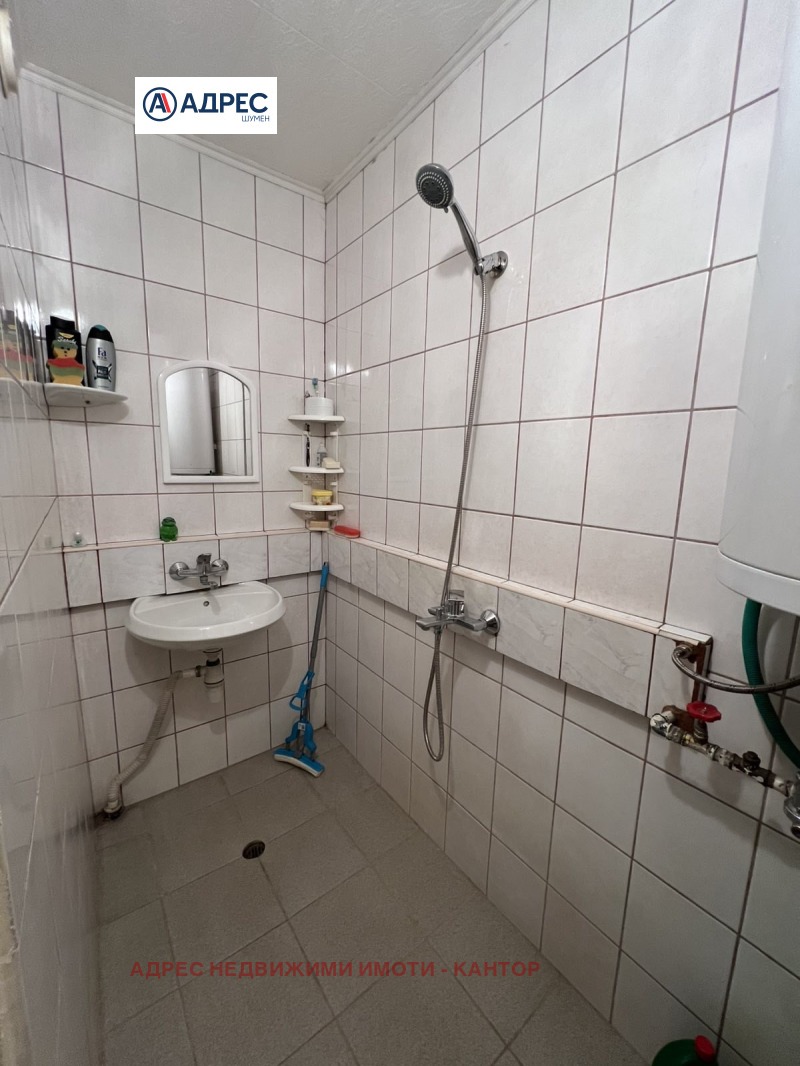 Te koop  2 slaapkamers Sjumen , Bojan Balgaranov 2 , 85 m² | 34778859 - afbeelding [15]