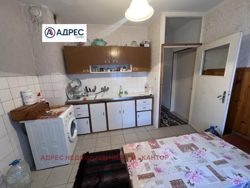 Te koop  2 slaapkamers Sjumen , Bojan Balgaranov 2 , 85 m² | 34778859 - afbeelding [14]