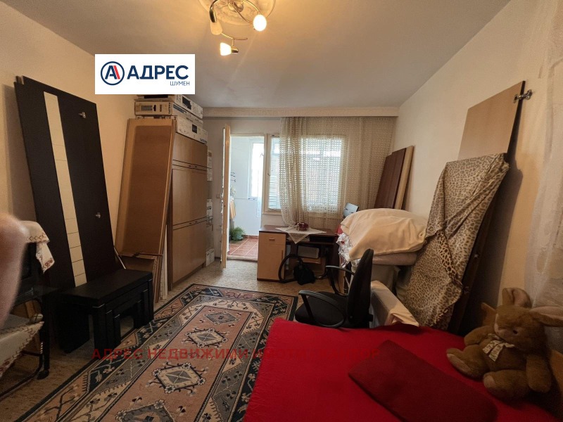 Te koop  2 slaapkamers Sjumen , Bojan Balgaranov 2 , 85 m² | 34778859 - afbeelding [9]