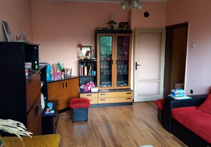 Zu verkaufen  2 Schlafzimmer Plowdiw , Karschijaka , 65 qm | 39738717 - Bild [5]
