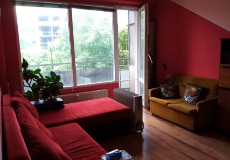 Zu verkaufen  2 Schlafzimmer Plowdiw , Karschijaka , 65 qm | 39738717 - Bild [4]