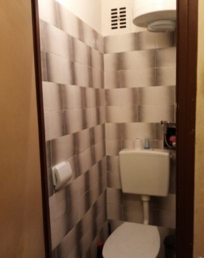 Zu verkaufen  2 Schlafzimmer Plowdiw , Karschijaka , 65 qm | 39738717 - Bild [7]
