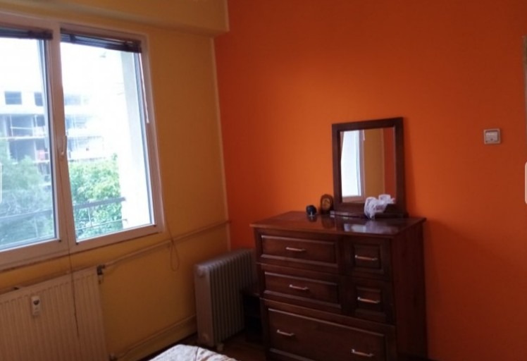 Zu verkaufen  2 Schlafzimmer Plowdiw , Karschijaka , 65 qm | 39738717 - Bild [3]