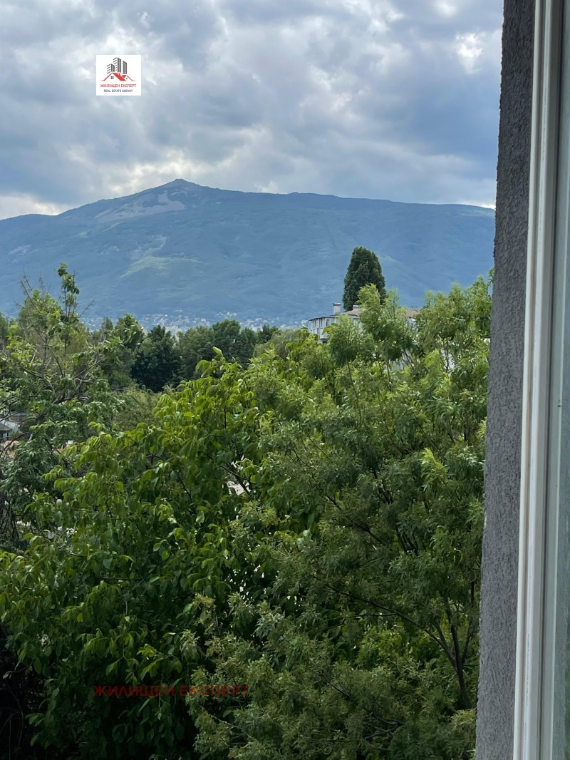 Til salgs  2 soverom Sofia , Ovsja kupel , 106 kvm | 52077266 - bilde [15]