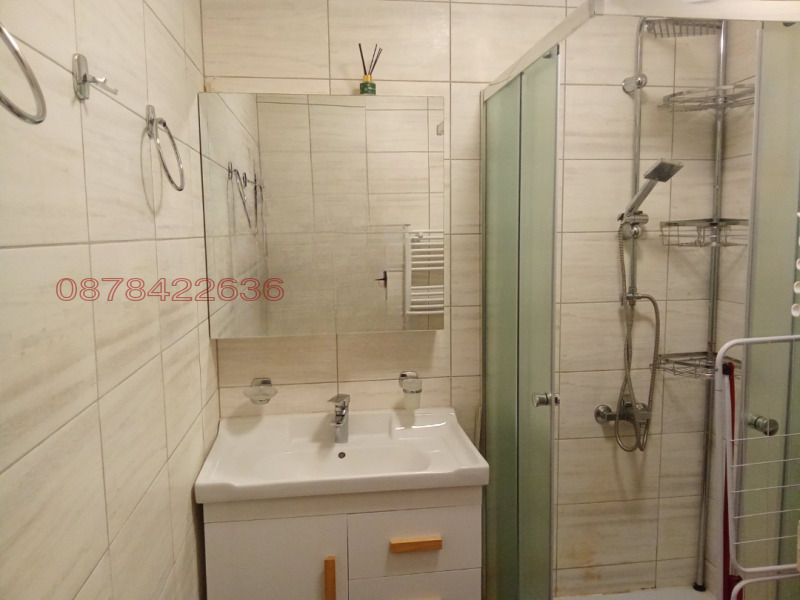 Till salu  2 sovrum Sofia , Zona B-19 , 104 kvm | 33719753 - bild [4]
