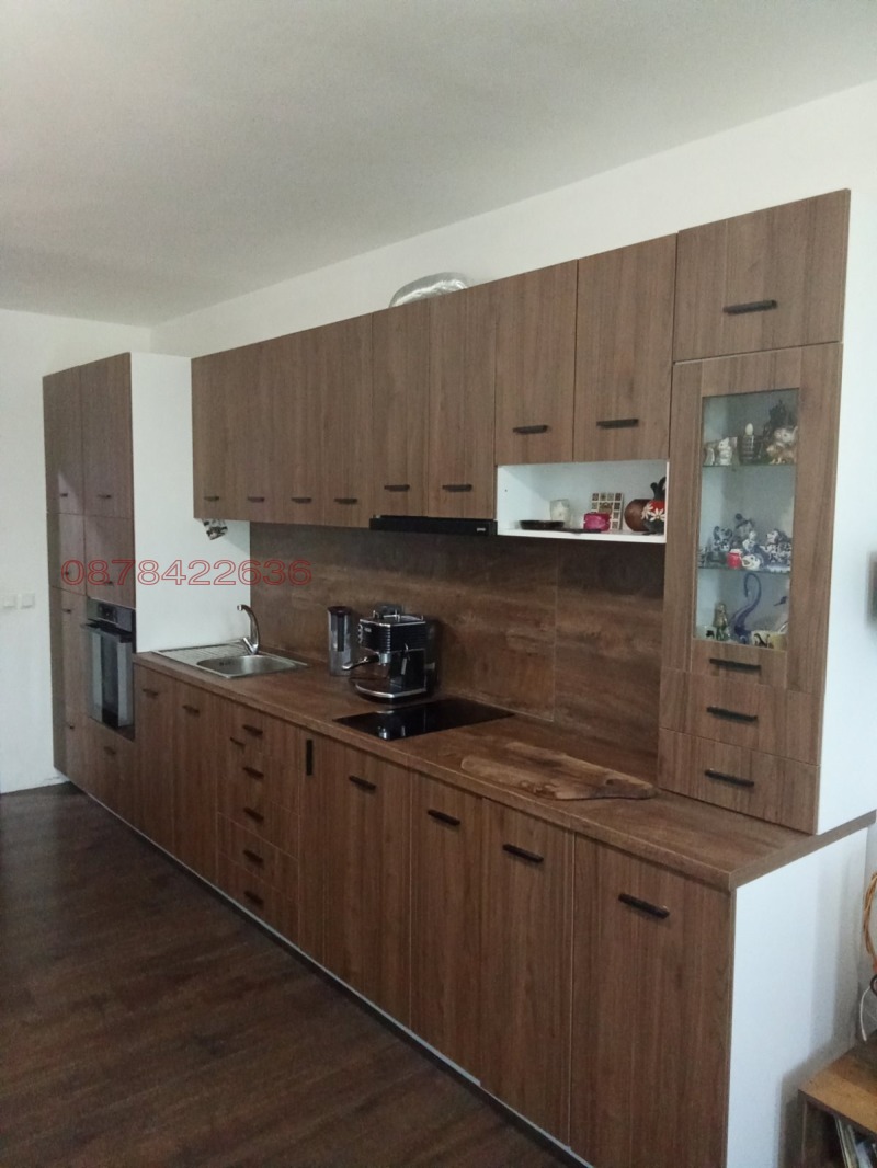 Till salu  2 sovrum Sofia , Zona B-19 , 104 kvm | 33719753