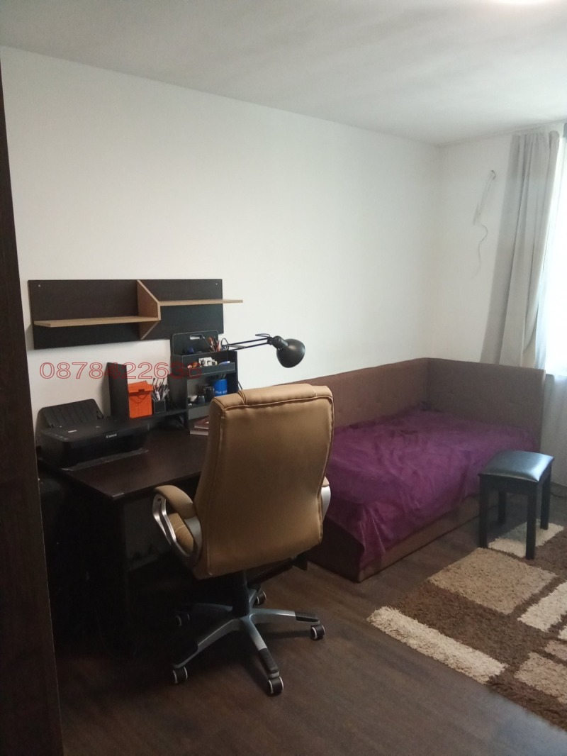 Till salu  2 sovrum Sofia , Zona B-19 , 104 kvm | 33719753 - bild [3]