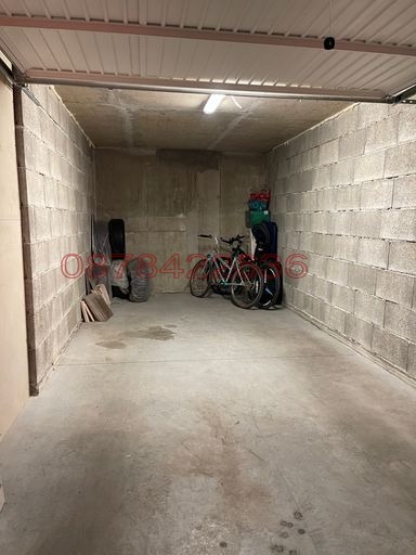 Till salu  2 sovrum Sofia , Zona B-19 , 104 kvm | 33719753 - bild [6]