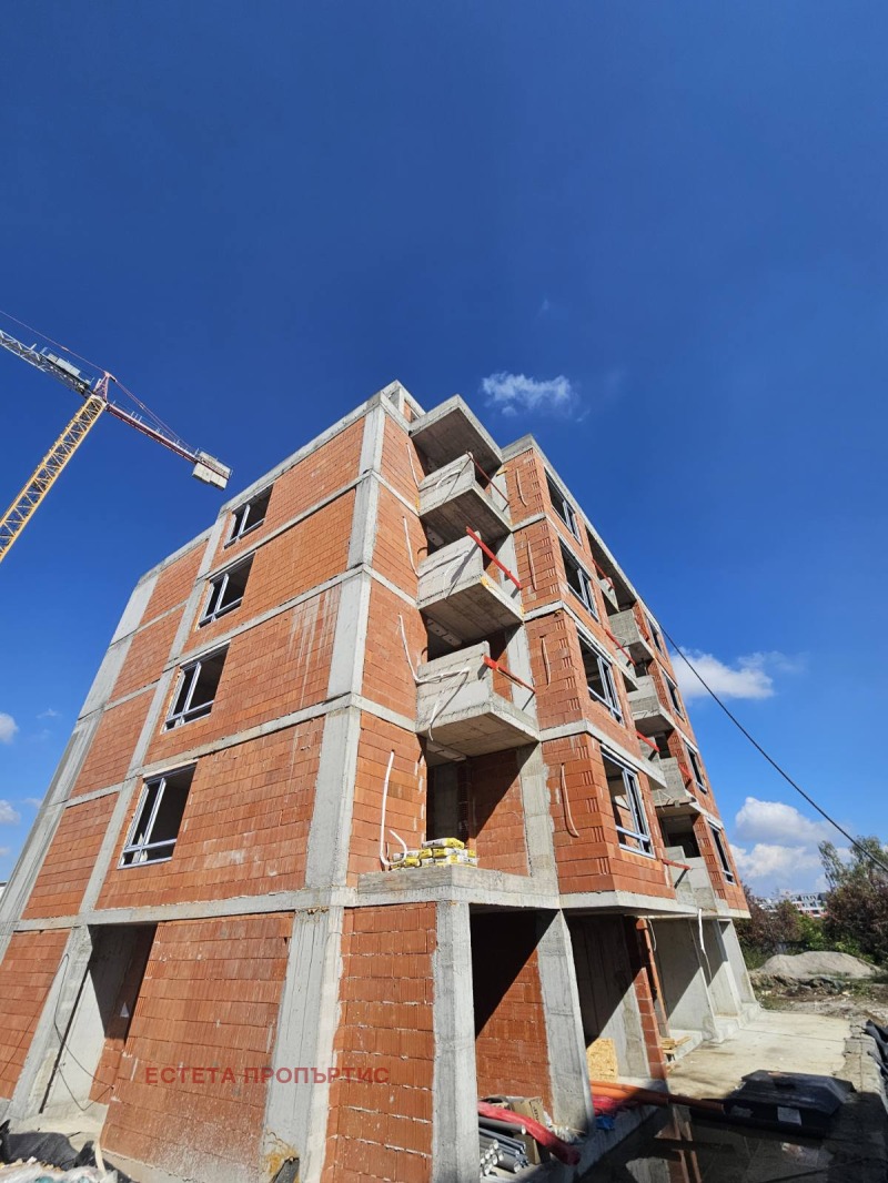 For Sale  2 bedroom Sofia , Ovcha kupel 2 , 103 sq.m | 26794909 - image [2]