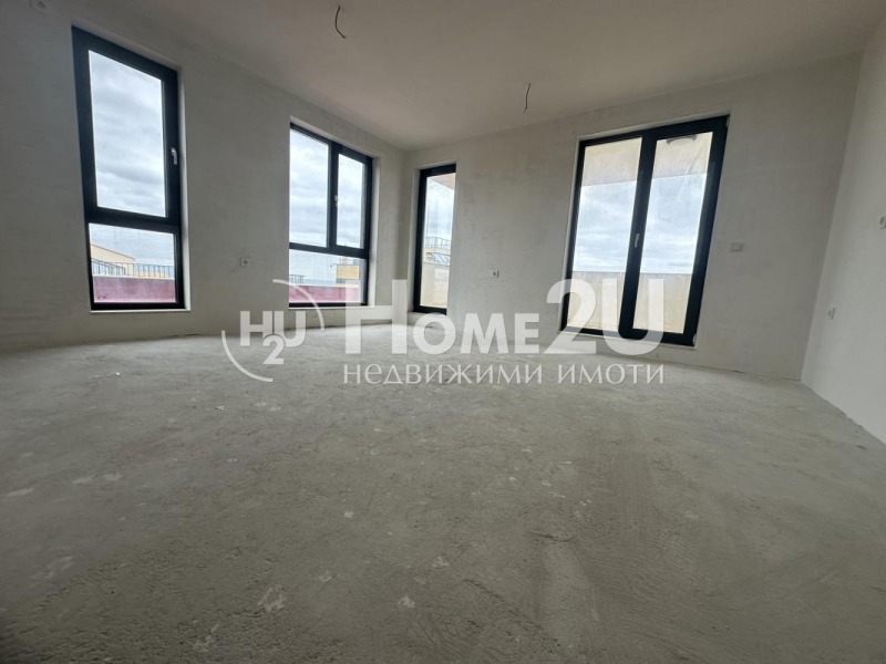 Продава 3-СТАЕН, гр. Черноморец, област Бургас, снимка 6 - Апартаменти - 53466125