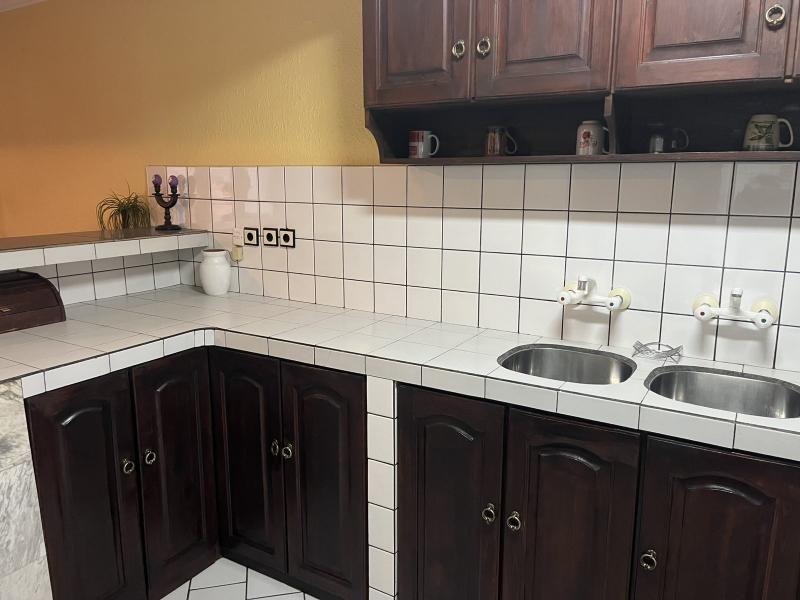 Продава 3-СТАЕН, гр. Бургас, Възраждане, снимка 9 - Апартаменти - 54119966