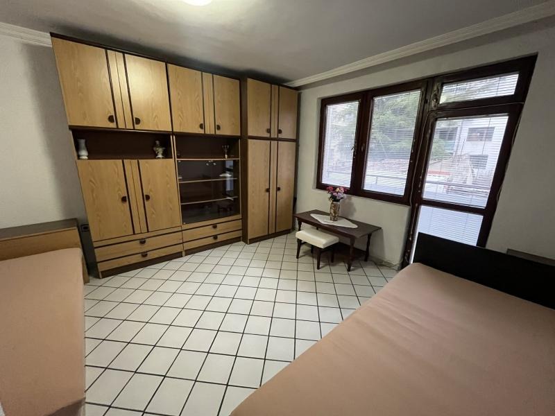 Продава 3-СТАЕН, гр. Бургас, Възраждане, снимка 6 - Апартаменти - 54119966