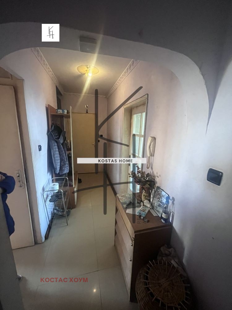 Продава 3-СТАЕН, гр. Варна, Владислав Варненчик 1, снимка 10 - Апартаменти - 54122336